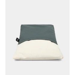 Manduka �gonkudde, Deep Sage