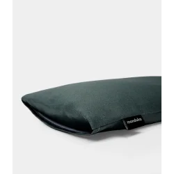 Manduka �gonkudde, Deep Sage