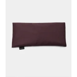 Manduka �jenpude, Cocoa