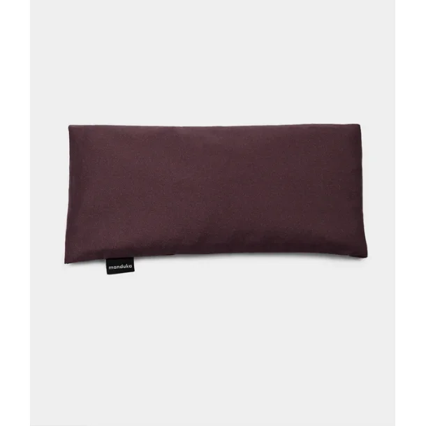 Manduka �jenpude, Cocoa