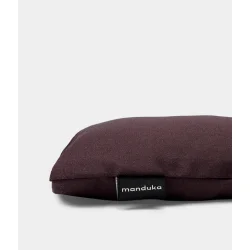 Manduka �jenpude, Cocoa