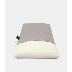 Manduka �jenpude, Sand