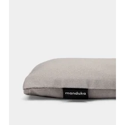 Manduka �jenpude, Sand