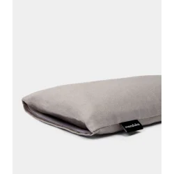 Manduka �jenpude, Sand