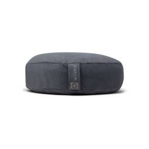 Manduka meditationspude - Thunder