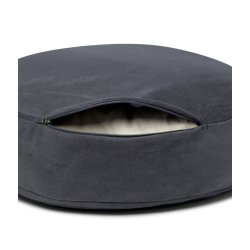 Manduka meditationspude - Thunder