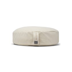Manduka meditationspude - Sand