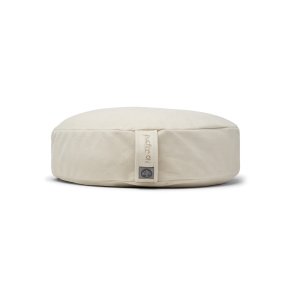 Manduka meditationspude - Sand