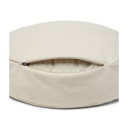 Manduka meditationspude - Sand