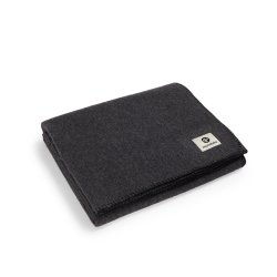 Manduka yogat�ppe, Essential Wool