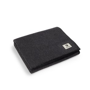 Manduka yogat�ppe, Essential Wool