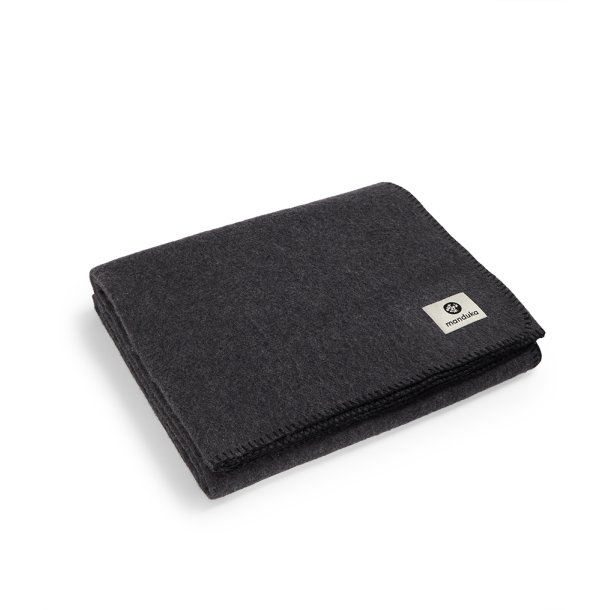 Manduka yogat�ppe, Essential Wool