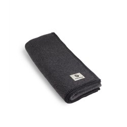 Manduka Yoga t�ppe, Essential Wool