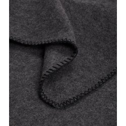 Manduka Yoga t�ppe, Essential Wool