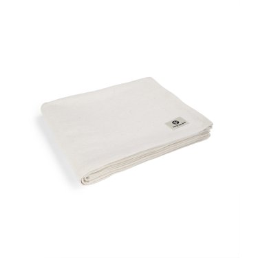 Manduka Yoga filt, Essential Cotton