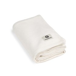Manduka Yoga filt, Essential Cotton