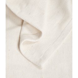 Manduka Yoga filt, Essential Cotton