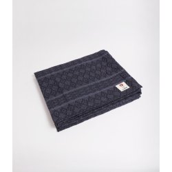 Manduka Yoga tppe, Recycled Cotton