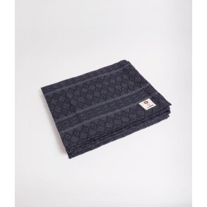 Manduka Yoga tppe, Recycled Cotton