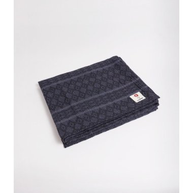 Manduka Yoga tppe, Recycled Cotton