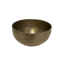 Tibetansk Syngeskl mat (500-599 gr)