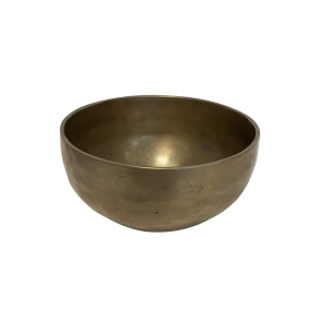 Tibetansk Syngeskl mat (500-599 gr)