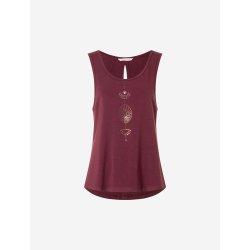VAHITA Yoga Top