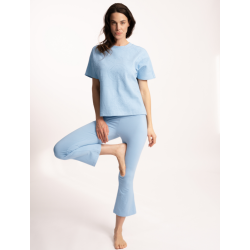 GATI SITA Yoga Blus