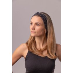 Hrbnd, kologisk - Sort