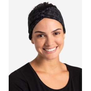 Hrbnd, kologisk - Sort