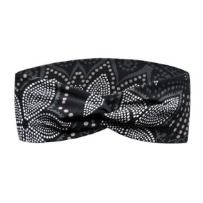 MAUI Hrbnd, kologisk