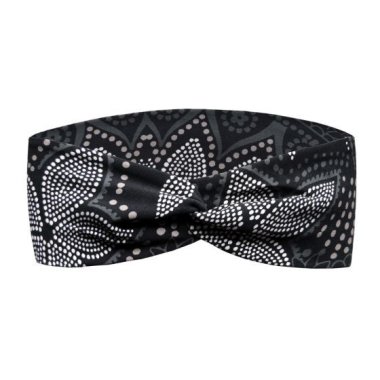 MAUI Hrbnd, kologisk