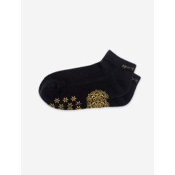 ADHARA yoga &amp; pilates strmper, Sort