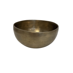 Tibetansk Syngeskl mat (600-699 gr)