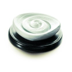 ENERGY Duftsten til teriske olier