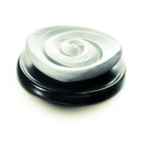 ENERGY Duftsten til teriske olier