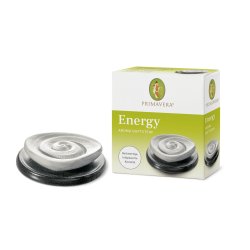 ENERGY Duftsten til teriske olier