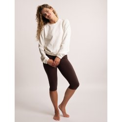 GATI Yoga Blus