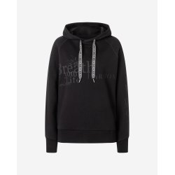 BREATH Hoodie, kologisk
