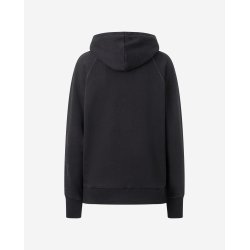 BREATH Hoodie, kologisk