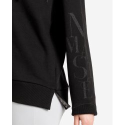 BREATH Hoodie, kologisk