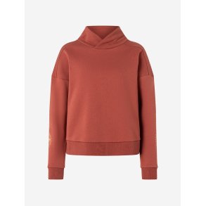 SATTVA Sweatshirt, kologisk