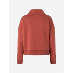 SATTVA Sweatshirt, kologisk