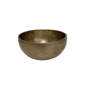 Tibetansk Syngeskl mat (700-799 gr)