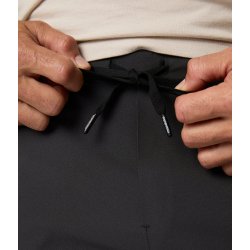 Manduka CNTR herre yogabukser, Phantom