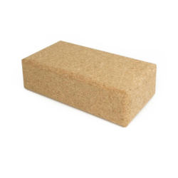 Yogaudstyr startpakke stor - Light Taupe