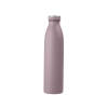 AYA&IDA dricksflaska, 750 ml - Lavender