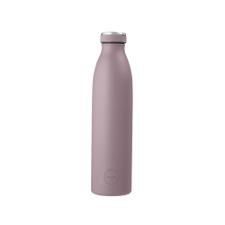 AYA&IDA drikkeflaske, 750 ml - Lavender