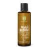 Primavera Sauna scented oil, FOREST EXPERIENCE
