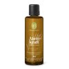 Primavera ENERGY OF BREATH Scented oil for Sauna